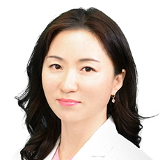 영상의학과유은혜_.jpg