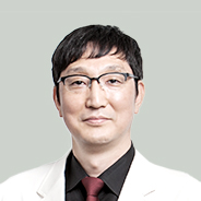 영상의학과유재욱_.jpg