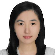 영상의학과유진영_.jpg