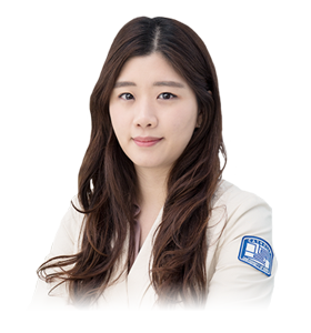 영상의학과윤서연_.png