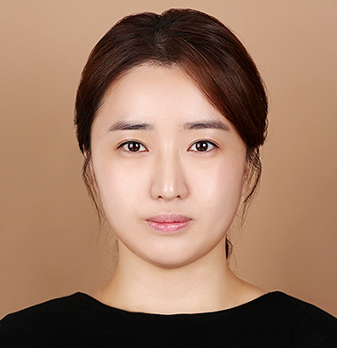 영상의학과윤은주_.jpg