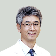 영상의학과윤정환_.jpg