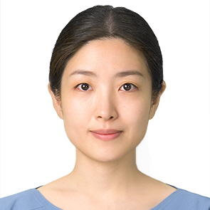 영상의학과윤정희_.jpg