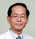 영상의학과이경수_4.JPG