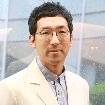 영상의학과이경준_.jpg