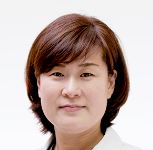 영상의학과이경희_2.JPG