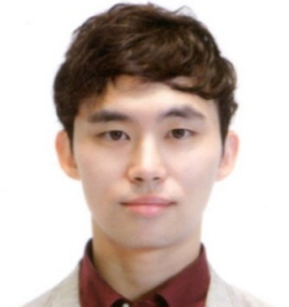 영상의학과이명석_.jpg