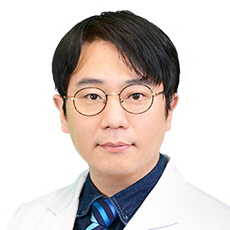 영상의학과이상환_.jpg