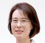 영상의학과이상희_.JPG