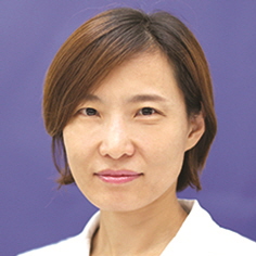 영상의학과이수현_2.jpg