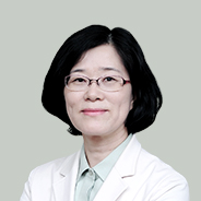 영상의학과이순진_.jpg