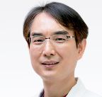 영상의학과이승룡_.JPG