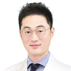 영상의학과이웅재_.jpg