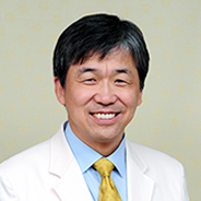 영상의학과이원재_.jpg