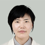 영상의학과이인선_.jpg