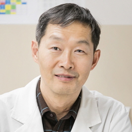 영상의학과이정근_.jpg
