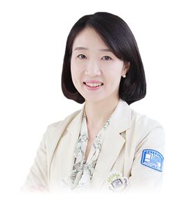 영상의학과이정민_.png