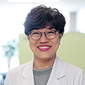 영상의학과이정현_.jpg