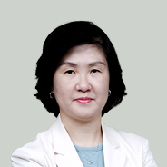 영상의학과이정희_1.jpg