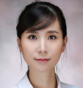 영상의학과이종윤_.jpg