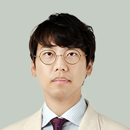 영상의학과이지현_.jpg