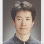 영상의학과이철우_.jpg