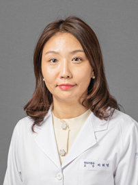 영상의학과이희영_.jpg
