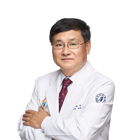 영상의학과임명관_.jpg