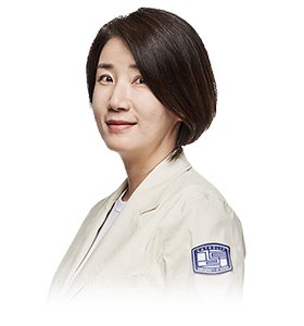영상의학과임수아_.png