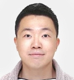 영상의학과임우현_.jpg