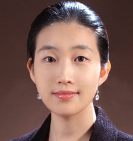 영상의학과임정효_.jpg
