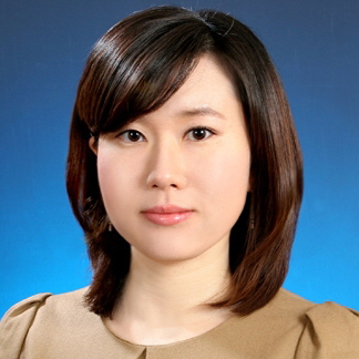 영상의학과임현주_.jpg