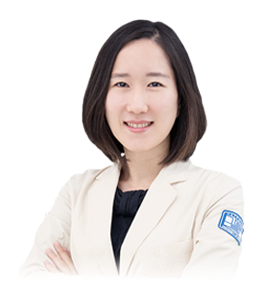 영상의학과장수연_.png