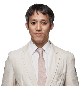 영상의학과장진희_.png