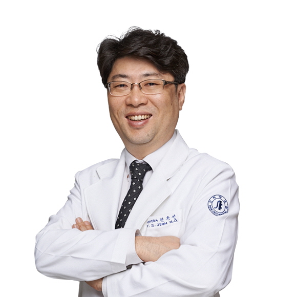 영상의학과전용선_.jpg