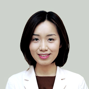 영상의학과전태연_.jpg