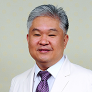 영상의학과전평_.jpg