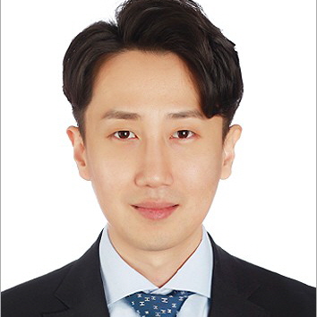 영상의학과전호용_.jpg