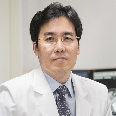 영상의학과정성일_.jpg
