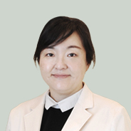 영상의학과정세민_.jpg