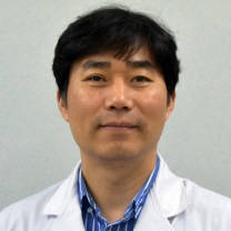 영상의학과정수현_.jpg