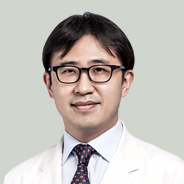 영상의학과정우경_.jpg