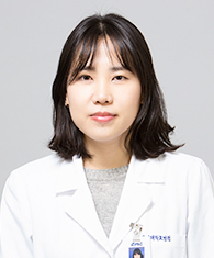 영상의학과정윤영_.jpg