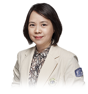 영상의학과정정임_.png