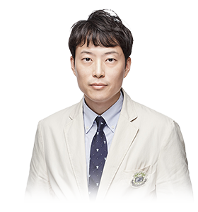 영상의학과정준용_.png