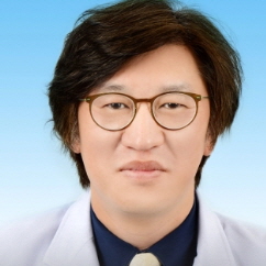 영상의학과정해웅_.jpg