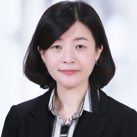 영상의학과조나리야_1.jpg