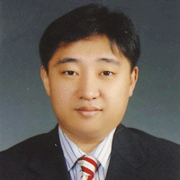 영상의학과조범상_.jpg