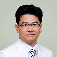 영상의학과조성기_.jpg
