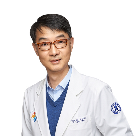 영상의학과조순구_.jpg